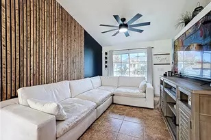 442 Eagle Dr, Kissimmee, FL 34759 - Photo 4