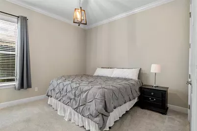 16743 Broadwater Avenue, Winter Garden, FL 34787 - Photo 32