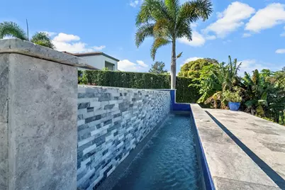 16743 Broadwater Avenue, Winter Garden, FL 34787 - Photo 44