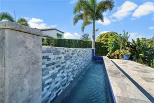 16743 Broadwater Ave, Winter Garden, FL 34787 - Photo 44