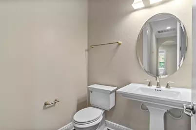 16743 Broadwater Avenue, Winter Garden, FL 34787 - Photo 20