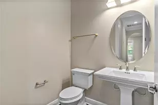 16743 Broadwater Ave, Winter Garden, FL 34787 - Photo 20