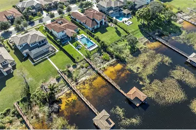 16743 Broadwater Avenue, Winter Garden, FL 34787 - Photo 52