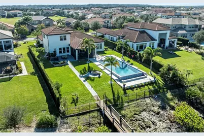 16743 Broadwater Avenue, Winter Garden, FL 34787 - Photo 48