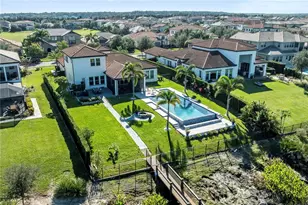 16743 Broadwater Ave, Winter Garden, FL 34787 - Photo 48