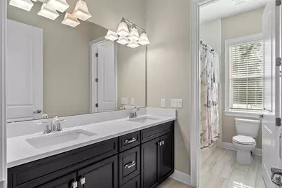 16743 Broadwater Avenue, Winter Garden, FL 34787 - Photo 22