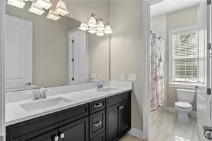 16743 Broadwater Ave, Winter Garden, FL 34787 - Photo 22