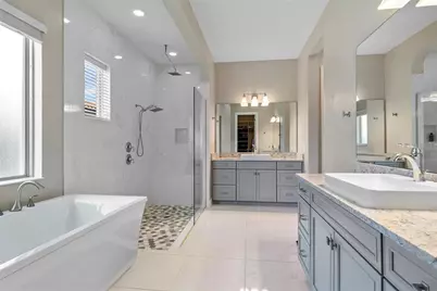 16743 Broadwater Avenue, Winter Garden, FL 34787 - Photo 28