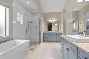 16743 Broadwater Ave, Winter Garden, FL 34787 - Photo 28