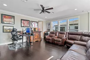 16743 Broadwater Ave, Winter Garden, FL 34787 - Photo 34