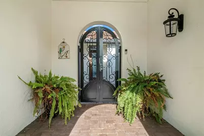 16743 Broadwater Avenue, Winter Garden, FL 34787 - Photo 4