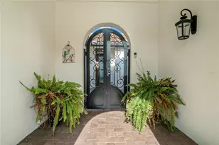 16743 Broadwater Ave, Winter Garden, FL 34787 - Photo 4