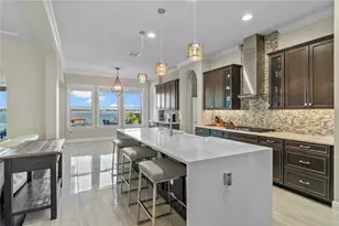 16743 Broadwater Ave, Winter Garden, FL 34787 - Photo 12