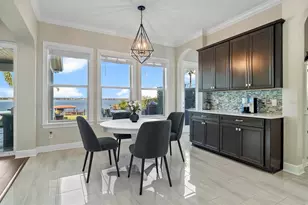 16743 Broadwater Ave, Winter Garden, FL 34787 - Photo 14