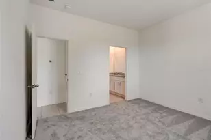 9209 Harris Hawk Dr, Leesburg, FL 34788 - Photo 24