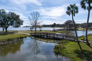 9209 Harris Hawk Dr, Leesburg, FL 34788 - Photo 28