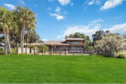 4226 Downeast Lane, Windermere, FL 34786 - Photo 14