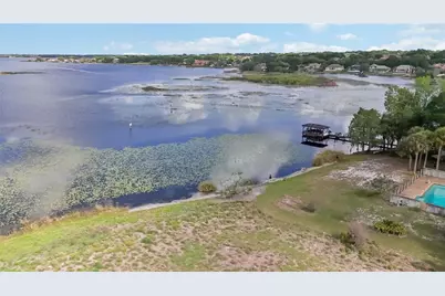 4226 Downeast Lane, Windermere, FL 34786 - Photo 20