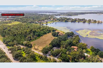 4226 Downeast Lane, Windermere, FL 34786 - Photo 2