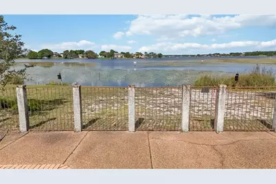 4226 Downeast Lane, Windermere, FL 34786 - Photo 18