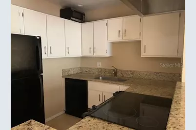 120 W America Street #7, Orlando, FL 32801 - Photo 4