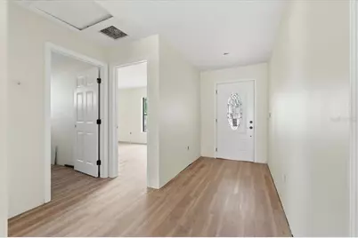 518 Bennett Street, Auburndale, FL 33823 - Photo 4