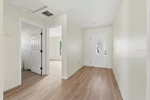 518 Bennett St, Auburndale, FL 33823 - Photo 4