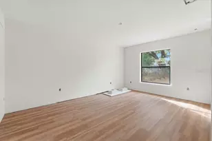 518 Bennett St, Auburndale, FL 33823 - Photo 12