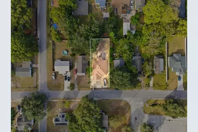 518 Bennett Street, Auburndale, FL 33823 - Photo 20