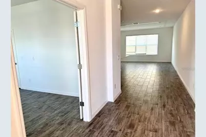 7292 Canali Way, Winter Garden, FL 34787 - Photo 4