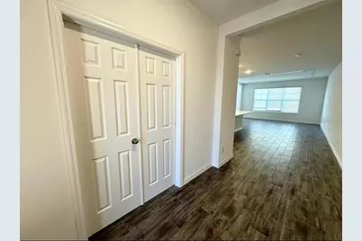 7292 Canali Way, Winter Garden, FL 34787 - Photo 2
