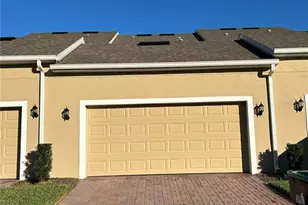 7292 Canali Wy, Winter Garden, FL 34787 - Photo 22