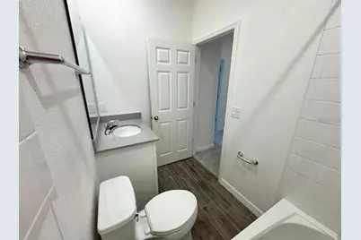7292 Canali Way, Winter Garden, FL 34787 - Photo 14