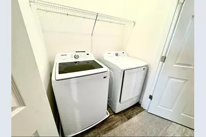 7292 Canali Way, Winter Garden, FL 34787 - Photo 10