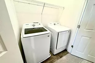 7292 Canali Wy, Winter Garden, FL 34787 - Photo 10