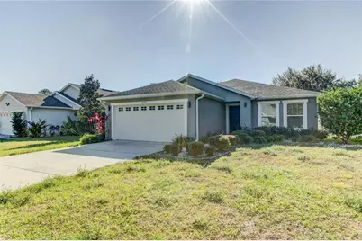 1078 E Pierce Avenue, Orlando, FL 32809 - Photo 1