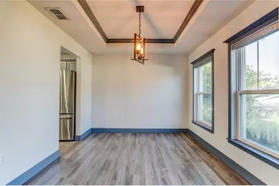 1078 E Pierce Avenue, Orlando, FL 32809 - Photo 4