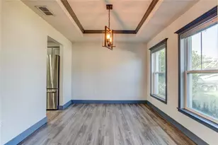 1078 E Pierce Ave, Orlando, FL 32809 - Photo 4