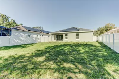 1078 E Pierce Avenue, Orlando, FL 32809 - Photo 22