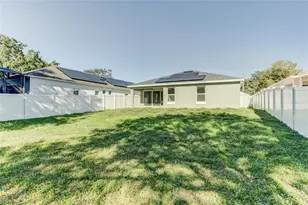 1078 E Pierce Ave, Orlando, FL 32809 - Photo 22