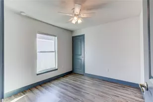 1078 E Pierce Ave, Orlando, FL 32809 - Photo 14