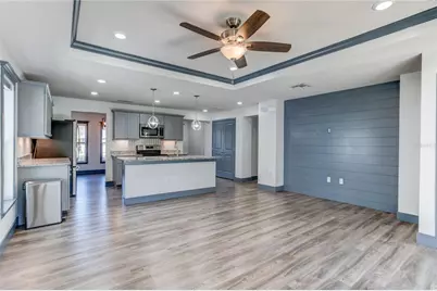 1078 E Pierce Avenue, Orlando, FL 32809 - Photo 10