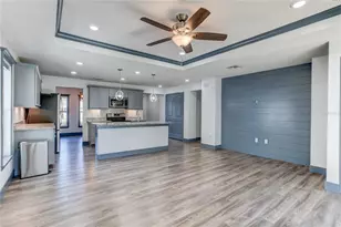 1078 E Pierce Ave, Orlando, FL 32809 - Photo 10