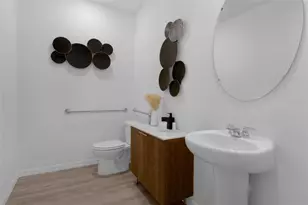 5122 Orchard Oriole Loop, Bartow, FL 33830 - Photo 26