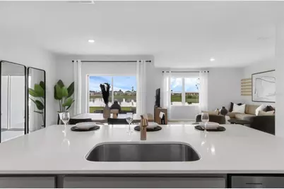 5122 Orchard Oriole Loop, Bartow, FL 33830 - Photo 6