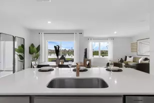 5122 Orchard Oriole Loop, Bartow, FL 33830 - Photo 6