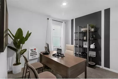 5122 Orchard Oriole Loop, Bartow, FL 33830 - Photo 24