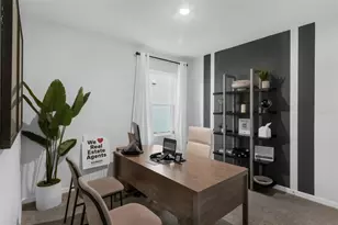 5122 Orchard Oriole Loop, Bartow, FL 33830 - Photo 24