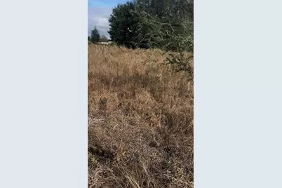 Lot 13.14 SW 151st Ave, Ocala, FL 34481 - Photo 12