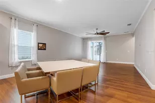 1125 Democracy Dr, Haines City, FL 33844 - Photo 34